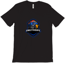 onlyhope18 T-Shirts
