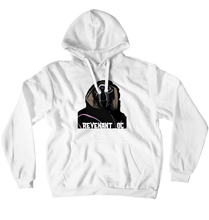 Revenant Hoodies (No-Zip/Pullover)