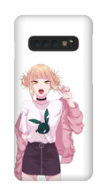 xkeiko Samsung Phone Cases