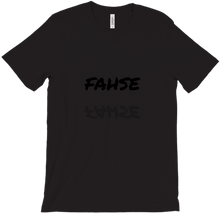fahse T-Shirts