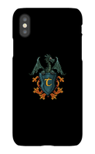 Rookgaard Collection - "T Logo" Phone Case iPhone