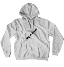 yourlocalloser Hoodies (No-Zip/Pullover)