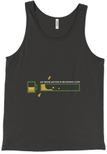 elbayonita_4 Tank Top