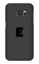 E7M Samsung Phone Cases
