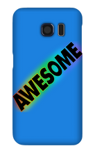 Awesome Samsung Phone Case