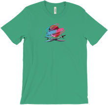 bimmalordtv T-Shirts