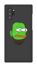 ninogoblino Samsung Phone Cases