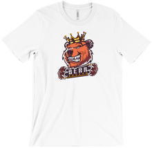bearsheeze T-Shirts