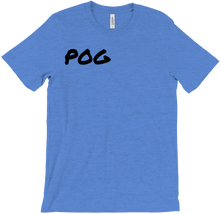 Sadies pog champ T-Shirts