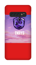 emro Samsung Phone Cases