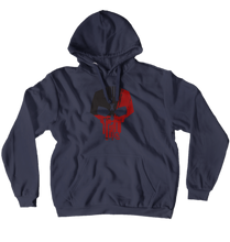 hit_alchemist Hoodies (No-Zip/Pullover)