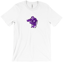thewiiwii T-Shirts