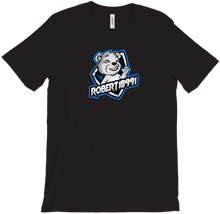 robert18991 T-Shirts