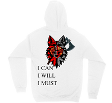 hoodie-back