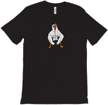 peterismyname T-Shirts
