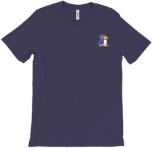 zandanklive T-Shirts