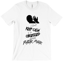 PATAK PATAK T-Shirts