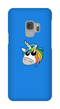 adidasgangster_the_gamer Samsung Phone Cases