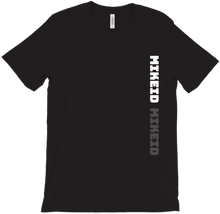 mikeid T-Shirts
