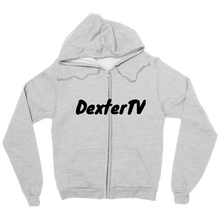 zip-up-hoodie