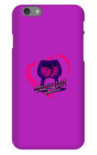 Drunkin'  iPhone Phone Cases