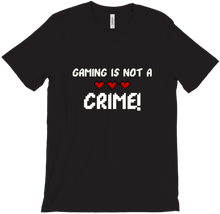 ssivoo T-Shirts