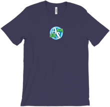 almostserioustv2 T-Shirts