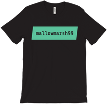 mallowmarsh99 T-Shirts