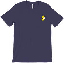 heatedcorn T-Shirts