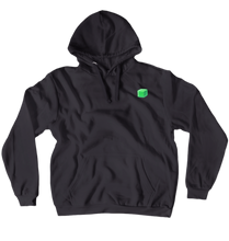 undeadnorth_official Hoodies (No-Zip/Pullover)