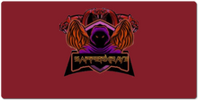 sapperxray3 XXL Gaming Mousepad