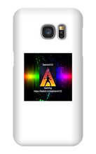 Samsung Phone Cases