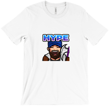 Hype T-Shirts
