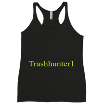 tanktop-women-racerback