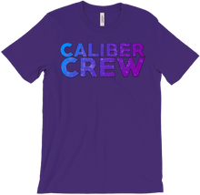 Caliber Crew T-Shirt