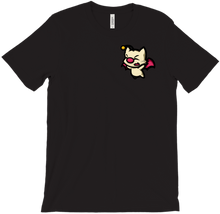 HYPE T-Shirt