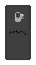 JustDestiny Samsung PhoneCases (lowest cost i can)