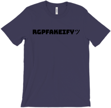 rgpfakeify T-Shirts