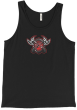 fullsendsb1 Tank Top