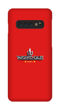 ARZADOUS ARMY Samsung  Cases