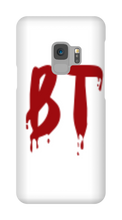 bloodytrolls Samsung Phone Cases