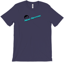 mrfragtv T-Shirts