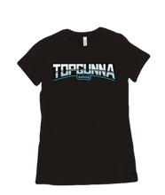 tshirt-women