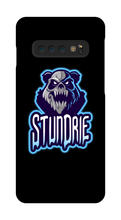 stundrie Samsung Phone Cases