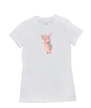 tshirt-women