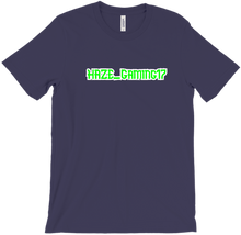 haze_gaming17 T-Shirts