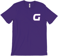 G T-Shirt