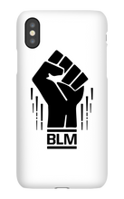 kakashilov003 iPhone Phone Cases