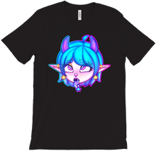 Pinipy Ahegao T-Shirt