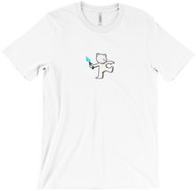 azotea T-Shirts